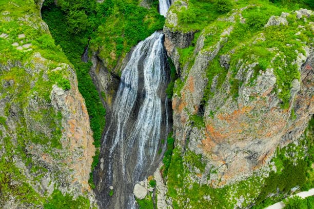 Jermuk